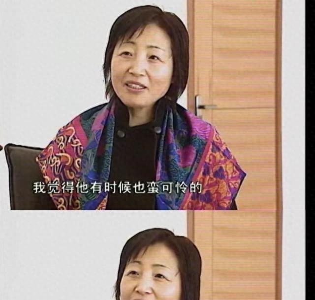 乐鱼体育下载-宗庆后去世那天，他老婆施幼珍在殡仪馆侧门的花圈后站了一会儿