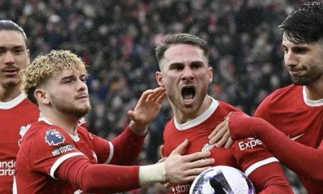 【早报】饮恨亚冠8强！C罗比山东泰山先出局