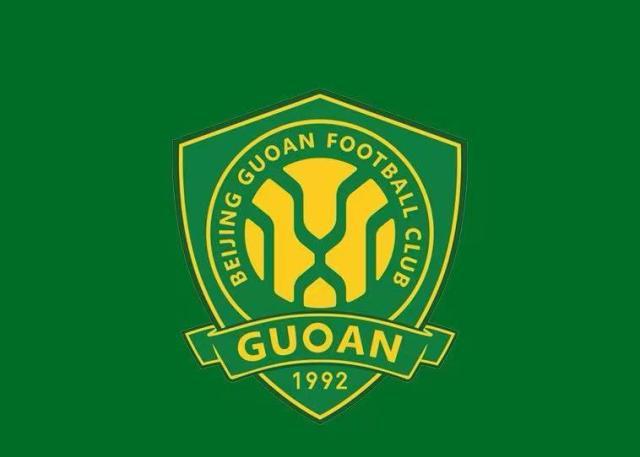 【早报】饮恨亚冠8强！C罗比山东泰山先出局