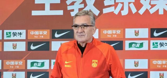 【早报】饮恨亚冠8强！C罗比山东泰山先出局