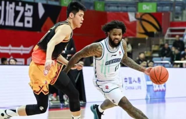 【早报】饮恨亚冠8强！C罗比山东泰山先出局