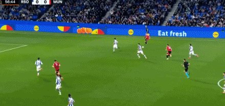 1741305347702082746.gif 乐鱼体育-【早报】你的欧战我的欧战好像不一样