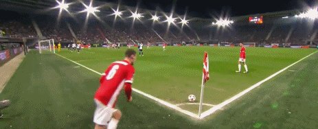 1741305356554024576.gif 乐鱼体育-【早报】你的欧战我的欧战好像不一样