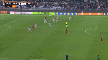 1741305364658065053.gif 乐鱼体育-【早报】你的欧战我的欧战好像不一样