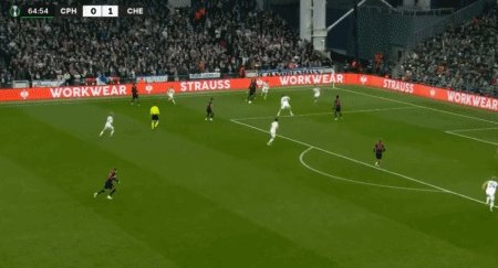 1741305384665067902.gif 乐鱼体育-【早报】你的欧战我的欧战好像不一样