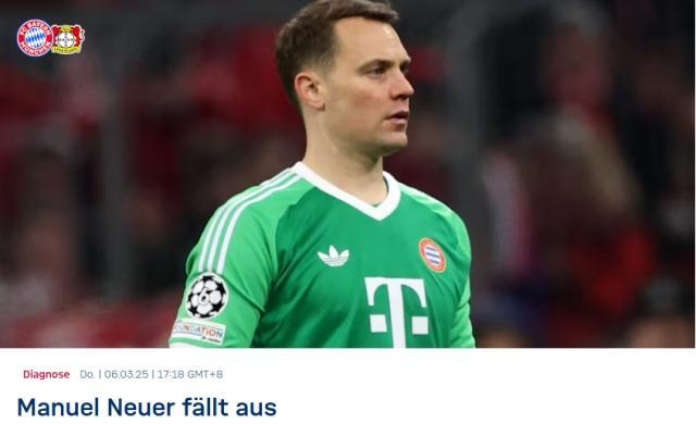 1741305507149007421.jpg 乐鱼体育-【早报】你的欧战我的欧战好像不一样