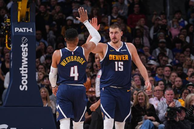 1741305553077097303.jpg 乐鱼体育-【早报】你的欧战我的欧战好像不一样