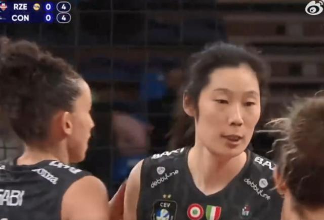 1741305560775047735.jpg 乐鱼体育-【早报】你的欧战我的欧战好像不一样