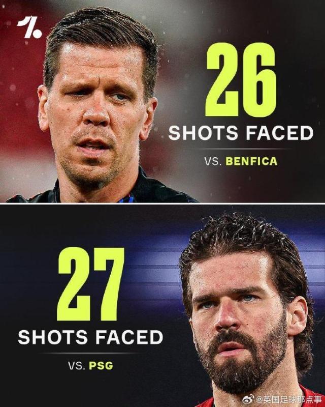 1741305584480080309.jpg 乐鱼体育-【早报】你的欧战我的欧战好像不一样