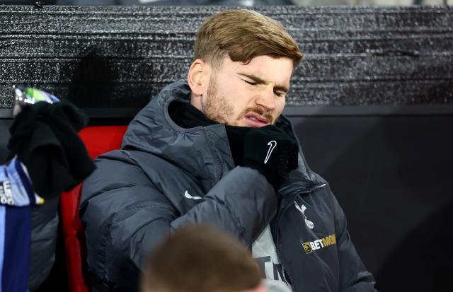 1741305593745023094.jpg 乐鱼体育-【早报】你的欧战我的欧战好像不一样