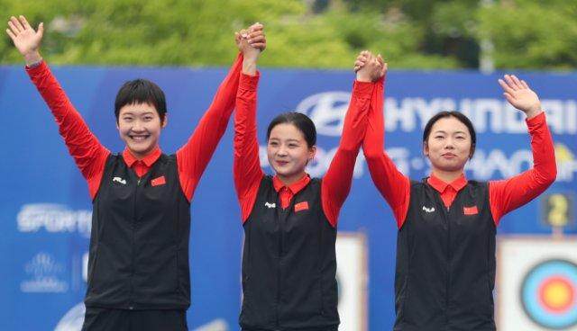 乐鱼体育登陆网页-【早报】杜兰特开挂，美国男篮狂胜展现统治力！