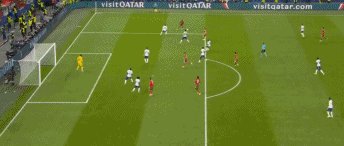 leyusports-【欧洲杯】法国点球5比3葡萄牙，5场运动战0球进四强