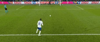 leyusports-【欧洲杯】法国点球5比3葡萄牙，5场运动战0球进四强