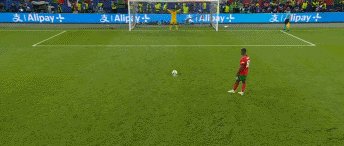 leyusports-【欧洲杯】法国点球5比3葡萄牙，5场运动战0球进四强