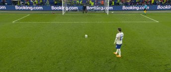 leyusports-【欧洲杯】法国点球5比3葡萄牙，5场运动战0球进四强