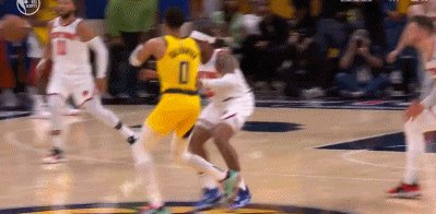 防守变招锁死布朗森 魔法哈利找回自己保主场不败