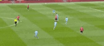 乐鱼体育下载-【足总杯】考文垂3比3逼平曼联，点球大战遗憾出局