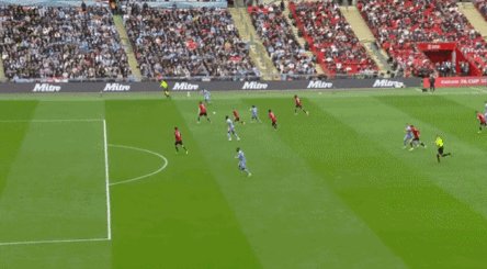 乐鱼体育下载-【足总杯】考文垂3比3逼平曼联，点球大战遗憾出局