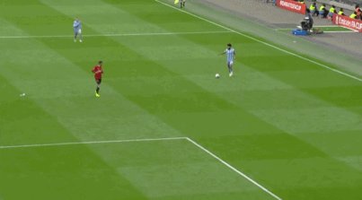 乐鱼体育下载-【足总杯】考文垂3比3逼平曼联，点球大战遗憾出局