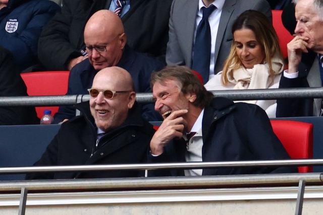 乐鱼体育下载-【足总杯】考文垂3比3逼平曼联，点球大战遗憾出局