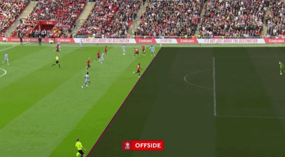 乐鱼体育下载-【足总杯】考文垂3比3逼平曼联，点球大战遗憾出局