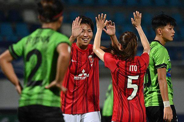 乐鱼体育登陆网页-2025年扩军版世俱杯启动 女足世俱杯也即将上线?