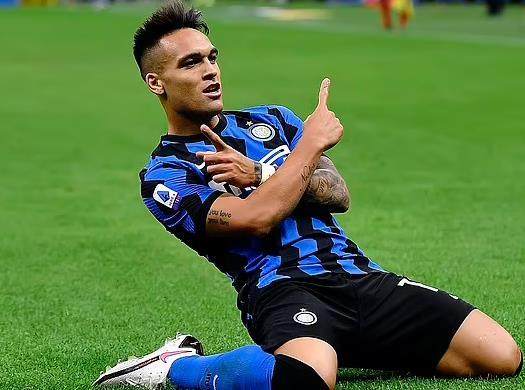 【早报】国王杯再失利，巴萨本赛季三大皆空？