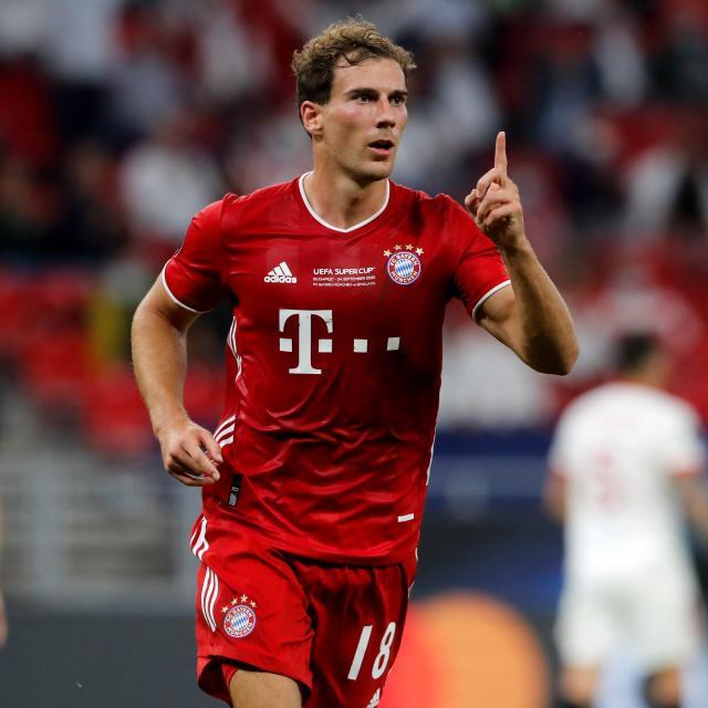 【早报】国王杯再失利，巴萨本赛季三大皆空？