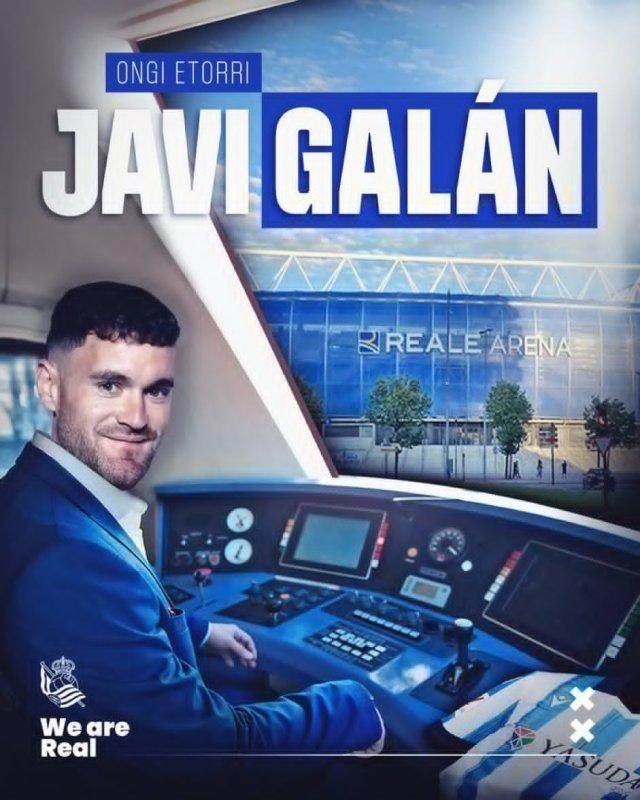 【早报】国王杯再失利，巴萨本赛季三大皆空？