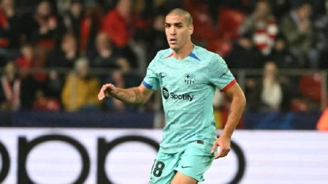 【早报】国王杯再失利，巴萨本赛季三大皆空？