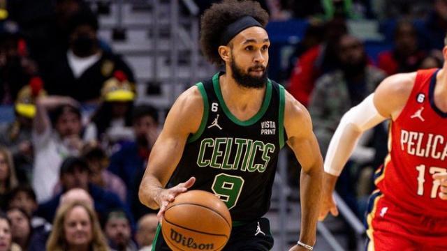 主将低迷无碍绿军连胜 马祖拉的托管也是门艺术？