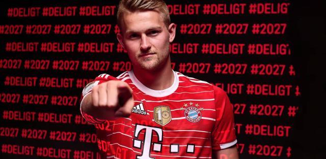 乐鱼体育登陆网页-【早报】足篮今日三连战，中国之队全军出击！