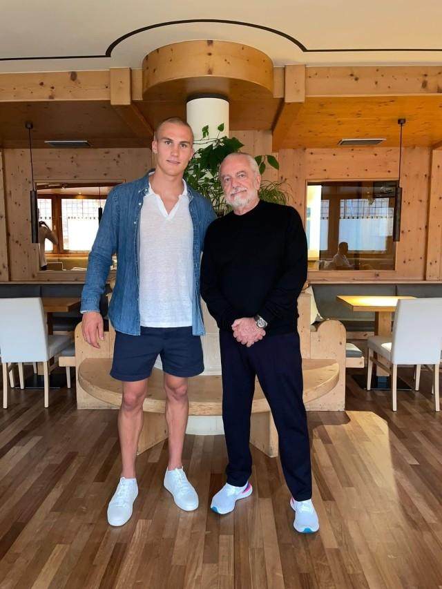 乐鱼体育登陆网页-【早报】足篮今日三连战，中国之队全军出击！