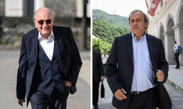 乐鱼体育登陆网页-【早报】足篮今日三连战，中国之队全军出击！