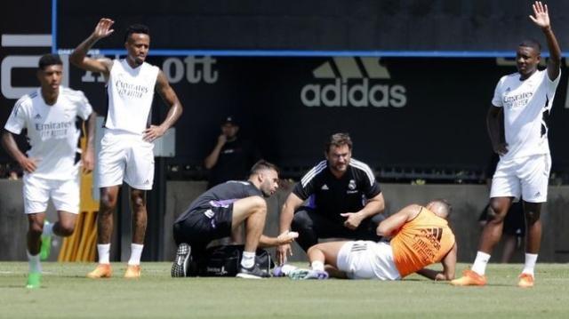 leyusports-【夜读】回归尤文先手术，博格巴就这样报答老东家？