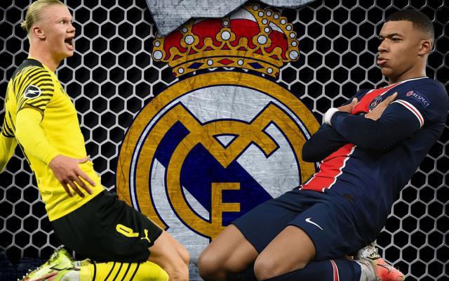 1655701199285003201.jpg 乐鱼体育下载-【揭秘】曼城给哈兰德预留皇马条款?瓜帅丑话说前面