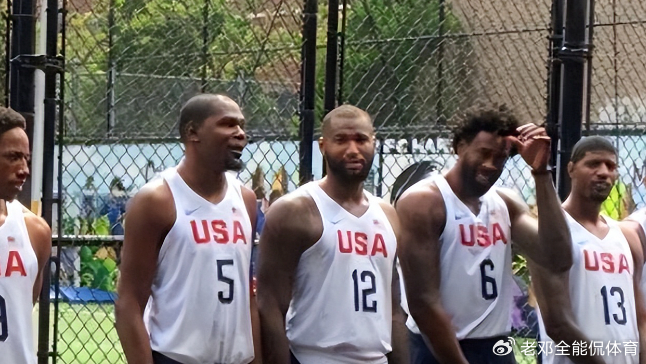 杜兰特天赋凭什么说是50年一遇？这5张照片 能给出答案|凯文·杜兰特|克里斯·保罗|金州勇士队|克里斯-波什|迈克尔·乔丹_新浪体育_新浪新闻