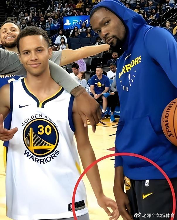 杜兰特天赋凭什么说是50年一遇？这5张照片 能给出答案|凯文·杜兰特|克里斯·保罗|金州勇士队|克里斯-波什|迈克尔·乔丹_新浪体育_新浪新闻