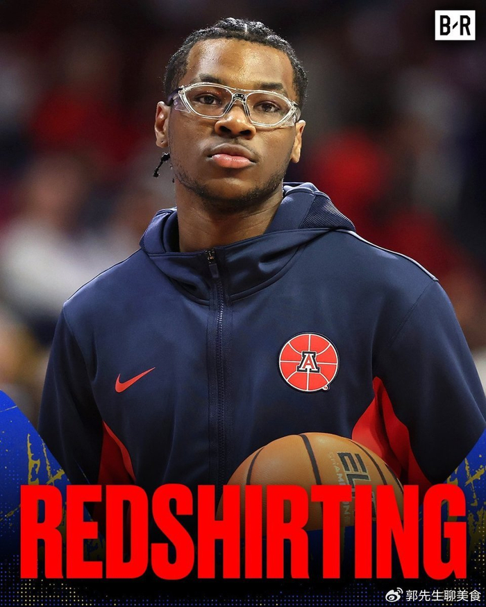 乐鱼体育登陆网页-詹姆斯与次子同台梦想渐远！布莱斯确定大一休战 迄今未获任何出场机|NBA|NCAA|NBA常规赛|洛杉矶湖人队|nba_新浪体育_新浪新闻