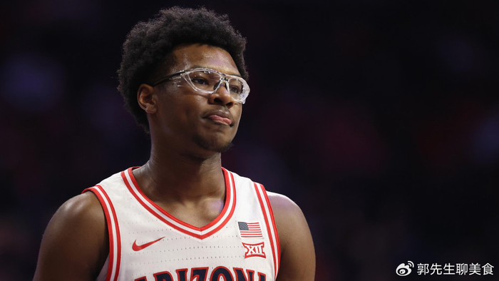 乐鱼体育登陆网页-詹姆斯与次子同台梦想渐远！布莱斯确定大一休战 迄今未获任何出场机|NBA|NCAA|NBA常规赛|洛杉矶湖人队|nba_新浪体育_新浪新闻