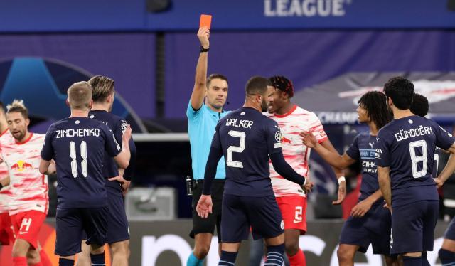 乐鱼体育-【夜读】为啥没签斯特林？巴萨还是有明白人的