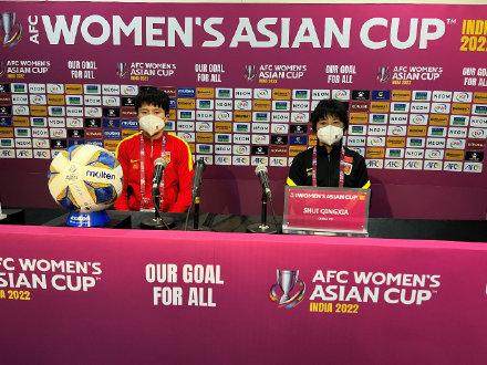 乐鱼体育-【夜读】为啥没签斯特林？巴萨还是有明白人的