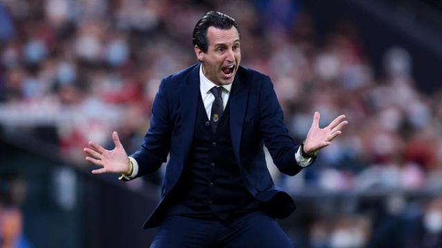 【夜读】阿圭罗返厂大修三个月 巴萨锋线又没人了