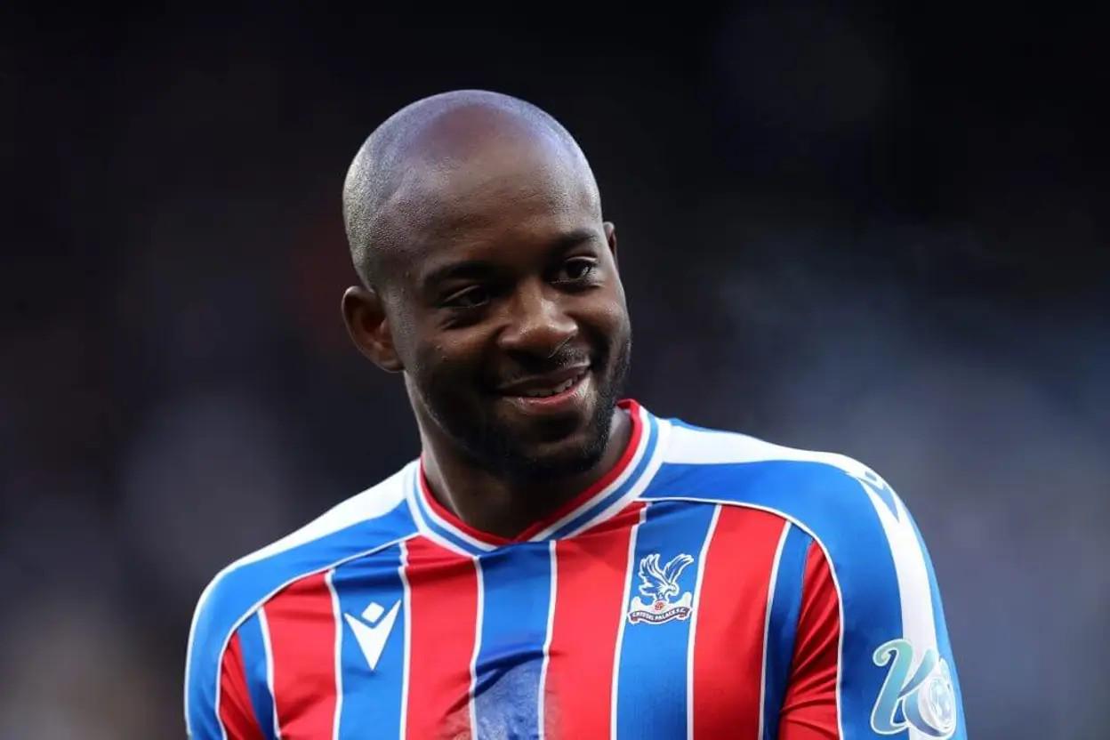 乐鱼体育-法媒：米兰向水晶宫报价求购马特塔遭拒，已经和球员达成协议