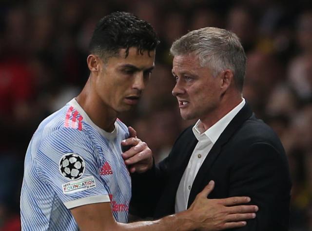 林良锋：奥莱开翻6亿航母，红牌不是窝囊输球的借口