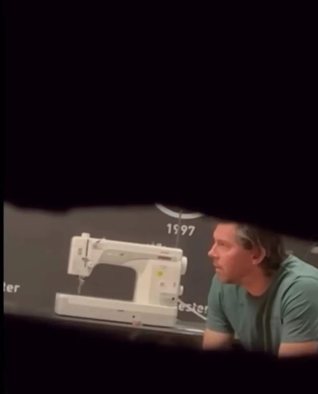 乐鱼体育-冬奥会要在裤裆里植入芯片？？为了不让选手在裤裆里上科技，也是拼了...