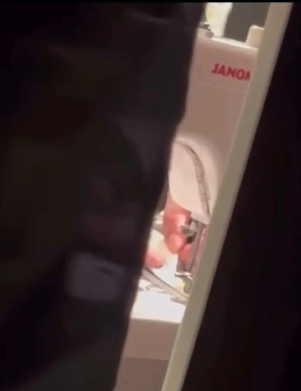 乐鱼体育-冬奥会要在裤裆里植入芯片？？为了不让选手在裤裆里上科技，也是拼了...