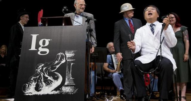 乐鱼体育-数据总结梅西巴萨生涯②发明梅西指数完胜马拉多纳