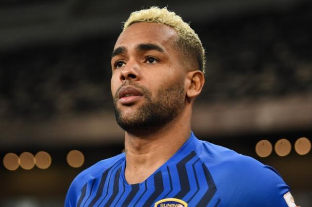 乐鱼体育下载-【夜读】卡帅戳破恒大足校泡沫？11名球员踢不了中超