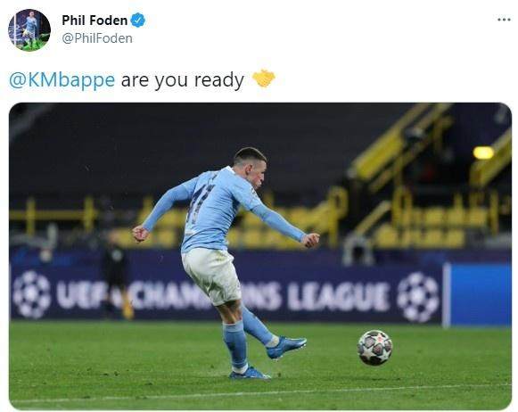 乐鱼体育下载-【夜读】卡帅戳破恒大足校泡沫？11名球员踢不了中超